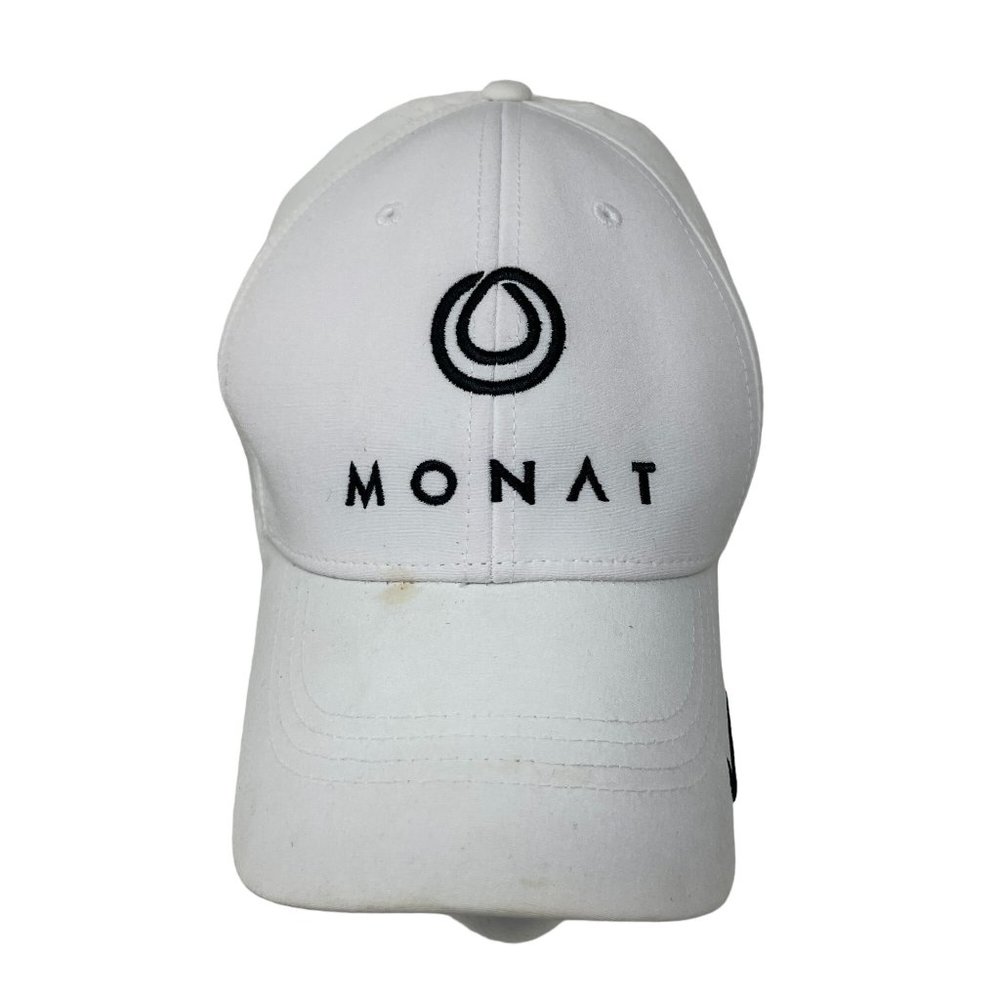 Nike Monat Legacy91 Dri-Fit Black StrapBack Adjustable Hat‎ Cap
